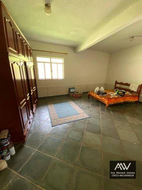 Sítio à venda com 6 quartos, 316000M2 - Foto 14