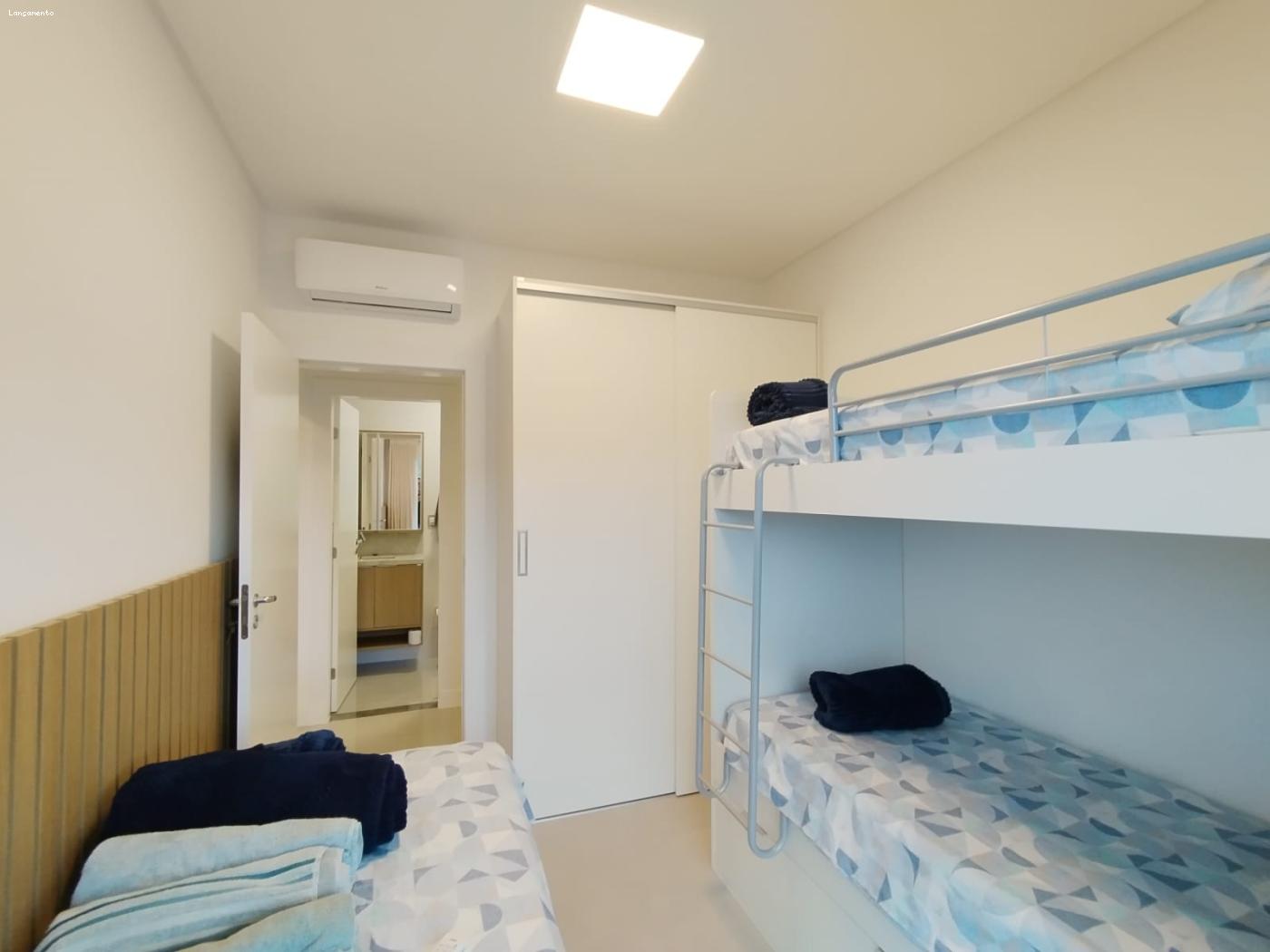 Apartamento à venda com 2 quartos, 88m² - Foto 12