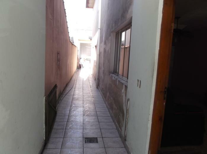 Sobrado à venda com 4 quartos, 189m² - Foto 5