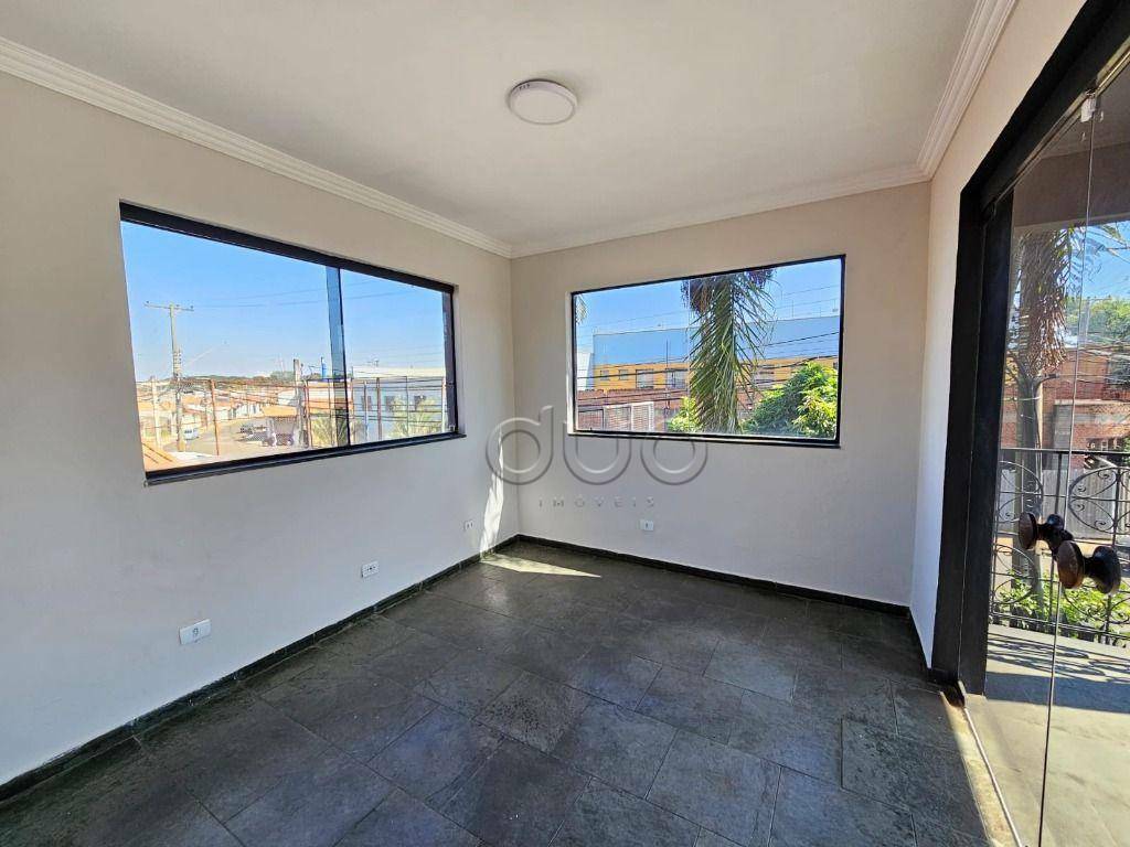 Depósito-Galpão-Armazém para alugar, 800m² - Foto 11