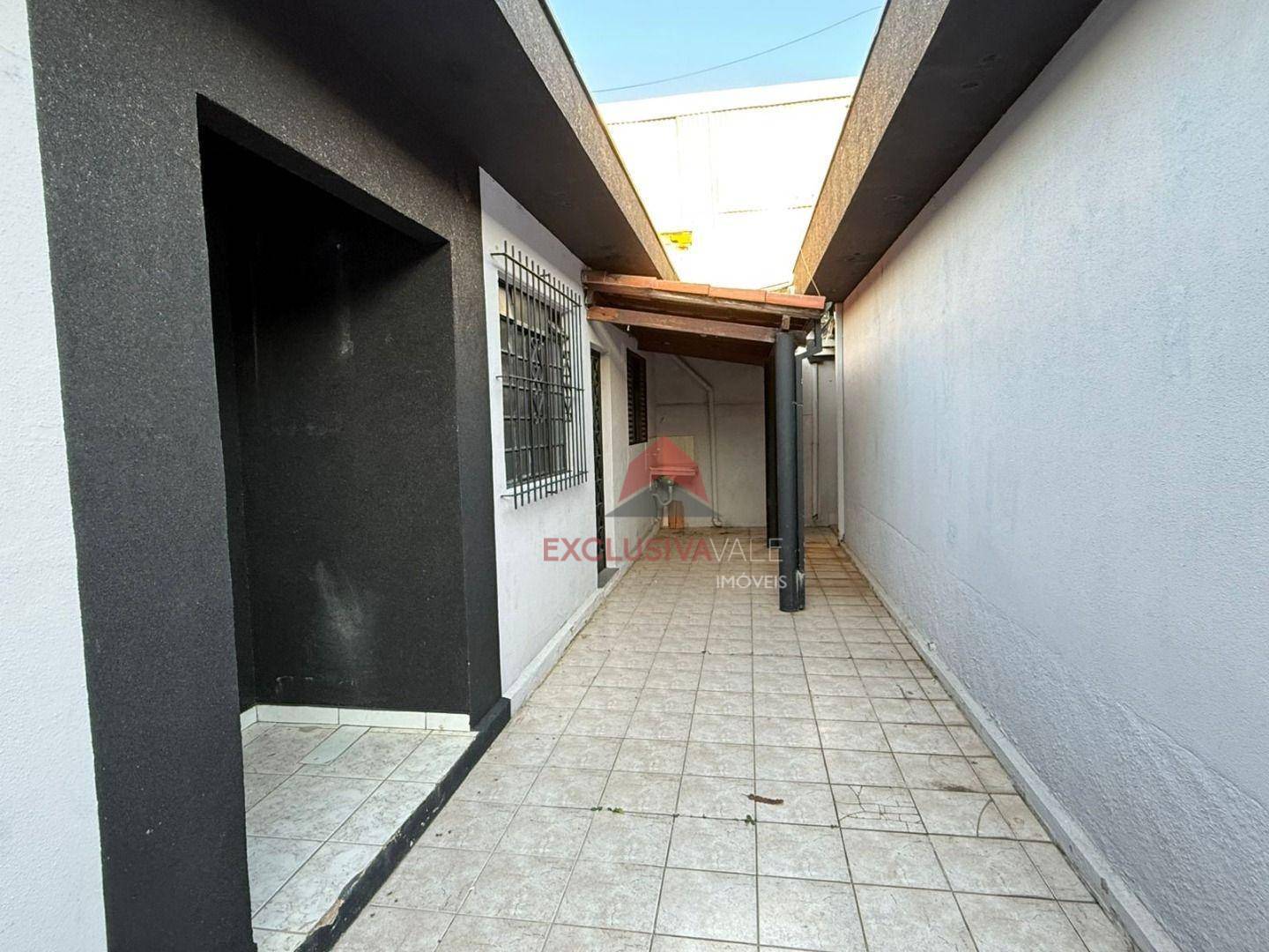 Casa, 2 quartos, 150 m² - Foto 3