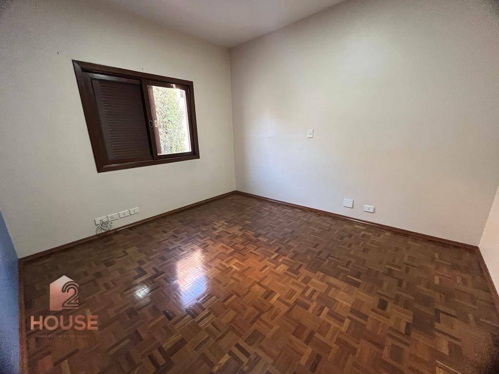 Casa de Condomínio à venda com 4 quartos, 286M2 - Foto 19