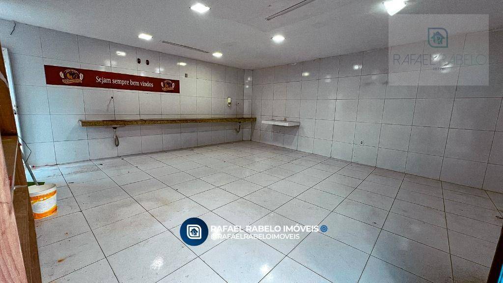 Casa, 1 quarto, 80 m² - Foto 2