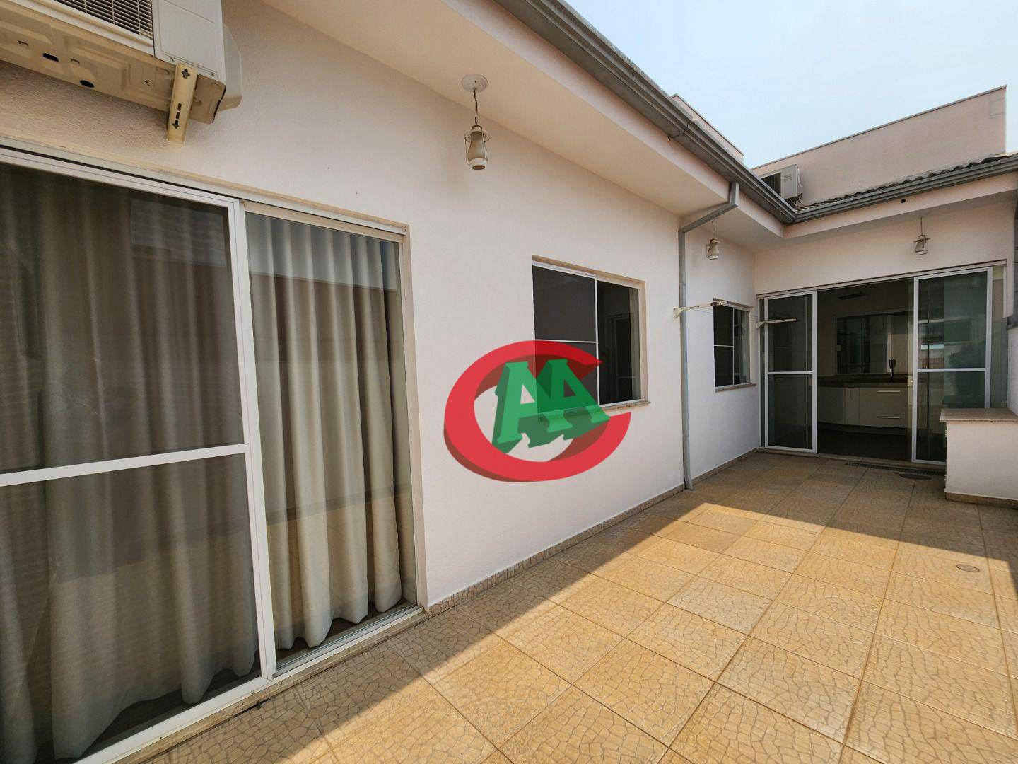 Casa de Condomínio, 3 quartos - Foto 14