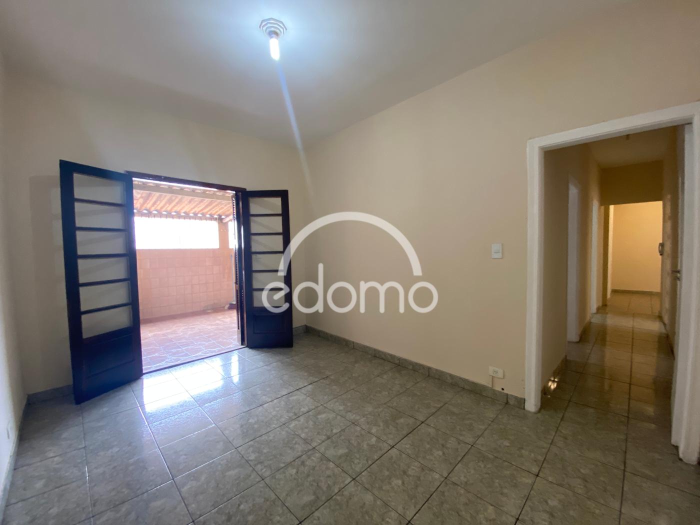 Apartamento para alugar com 3 quartos, 70m² - Foto 13