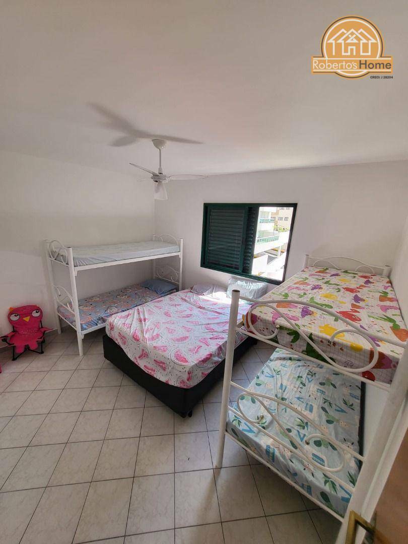 Apartamento à venda com 2 quartos, 97m² - Foto 6