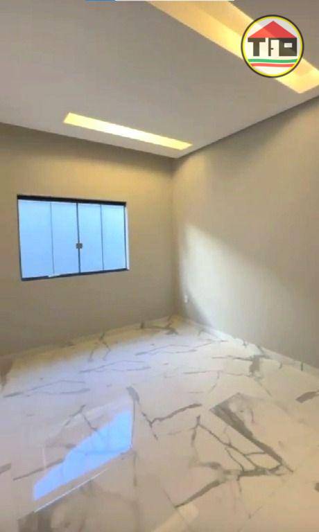 Casa para alugar com 3 quartos, 140m² - Foto 7