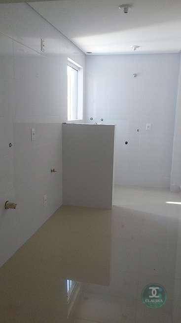 Apartamento à venda com 2 quartos, 76m² - Foto 3