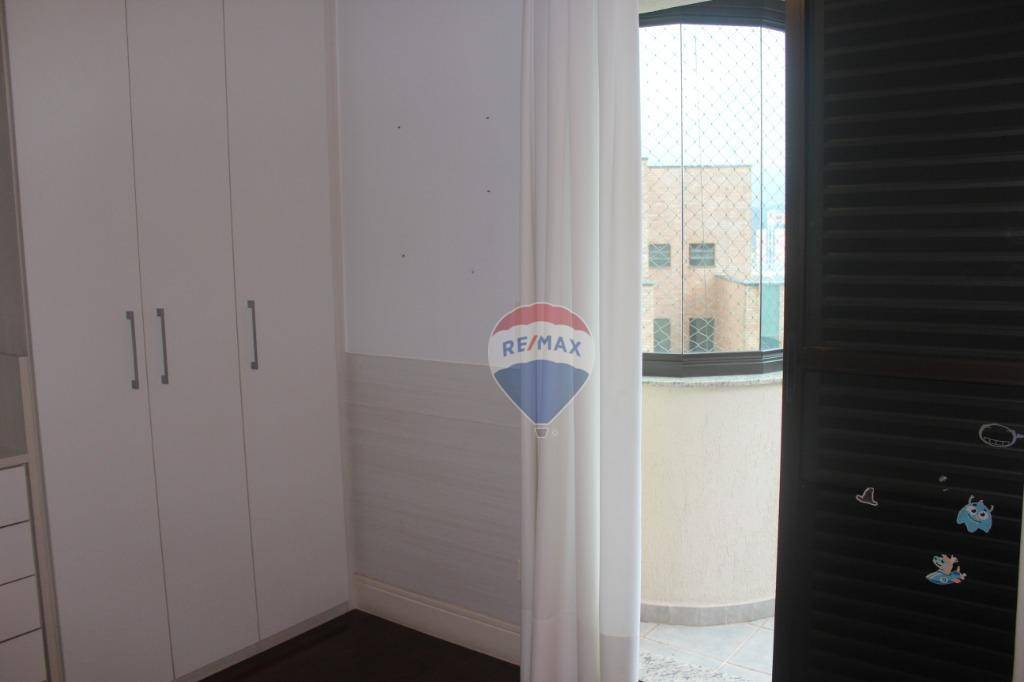 Apartamento à venda e aluguel com 3 quartos, 148m² - Foto 18