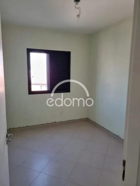 Apartamento para alugar com 3 quartos, 69m² - Foto 5