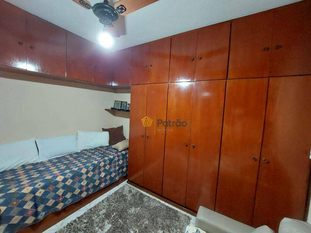 Sobrado à venda com 2 quartos, 173m² - Foto 13