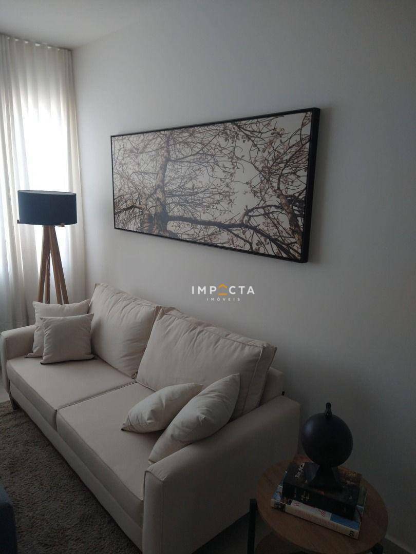 Apartamento à venda com 2 quartos, 55m² - Foto 17