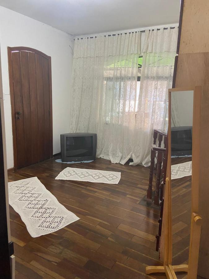 Casa à venda com 3 quartos, 125m² - Foto 23