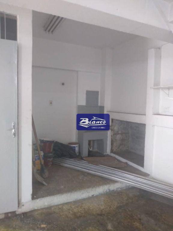 Prédio Inteiro à venda e aluguel, 250m² - Foto 22