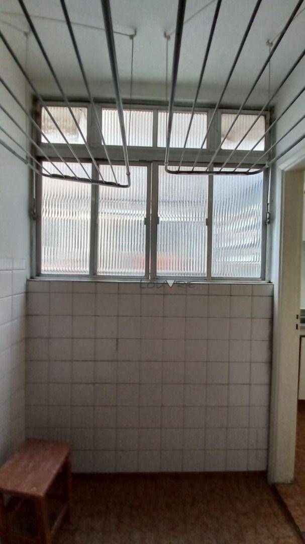 Apartamento à venda com 2 quartos, 76m² - Foto 14