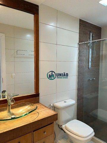 Casa de Condomínio à venda com 4 quartos, 390m² - Foto 13