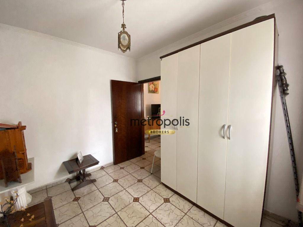 Sobrado à venda com 4 quartos, 245m² - Foto 51