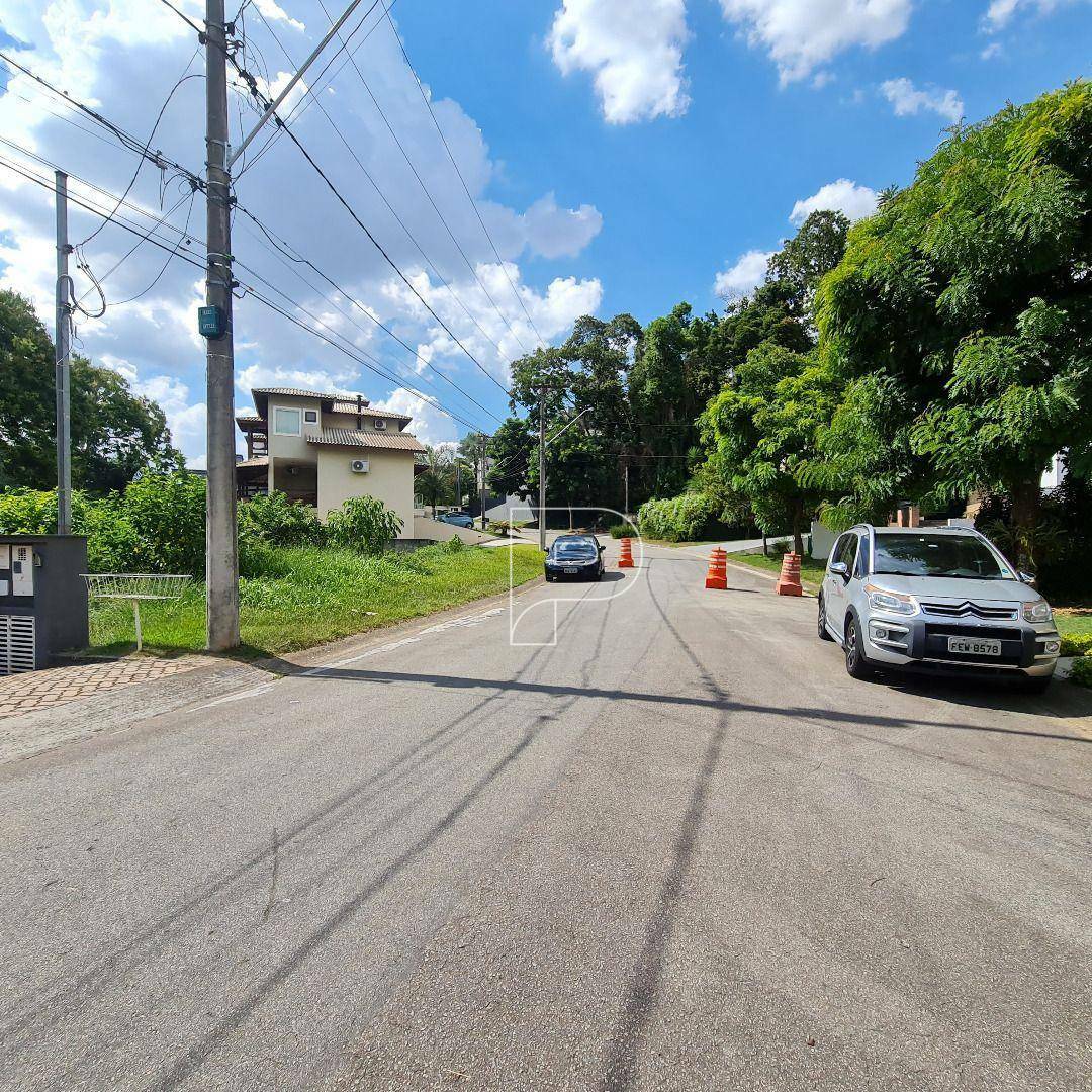 Loteamento e Condomínio à venda, 500M2 - Foto 5