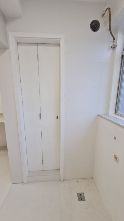 Apartamento à venda com 3 quartos, 86m² - Foto 29