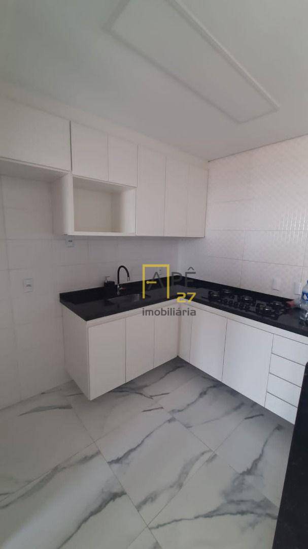 Apartamento à venda com 2 quartos, 66m² - Foto 12