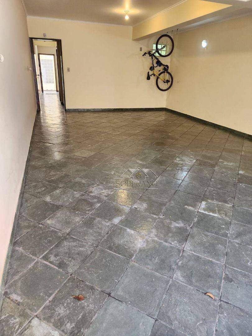 Sobrado à venda e aluguel com 3 quartos, 202m² - Foto 57