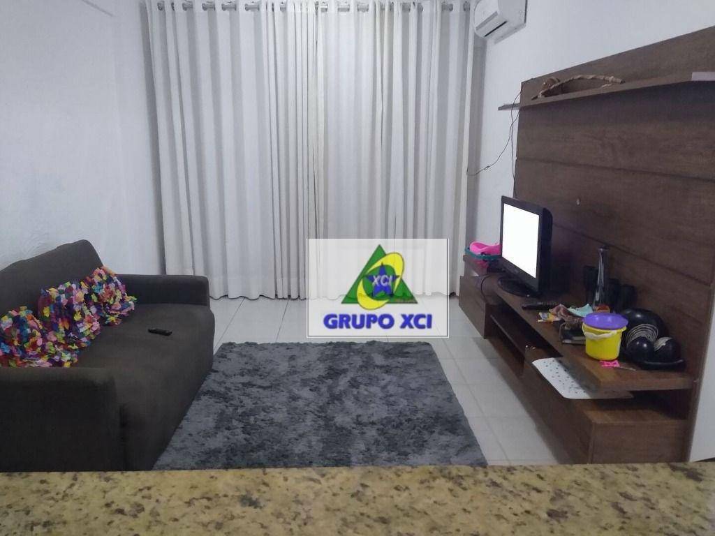 Flat/Apart Hotel à venda e aluguel com 1 quarto, 50m² - Foto 48