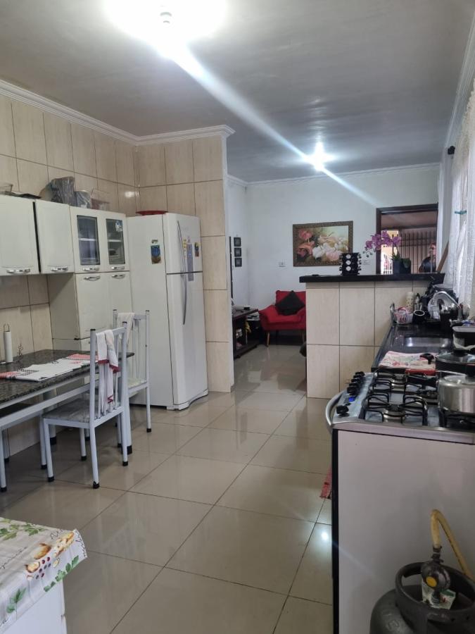 Casa à venda com 2 quartos, 150m² - Foto 8