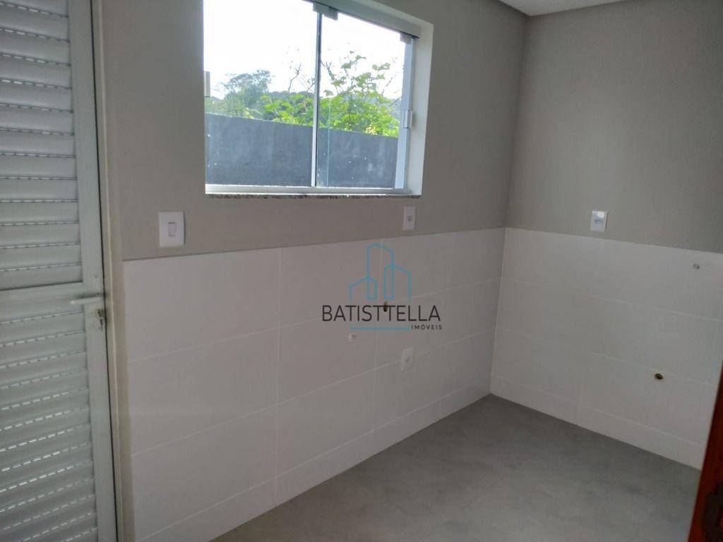 Sobrado à venda com 3 quartos, 127m² - Foto 3