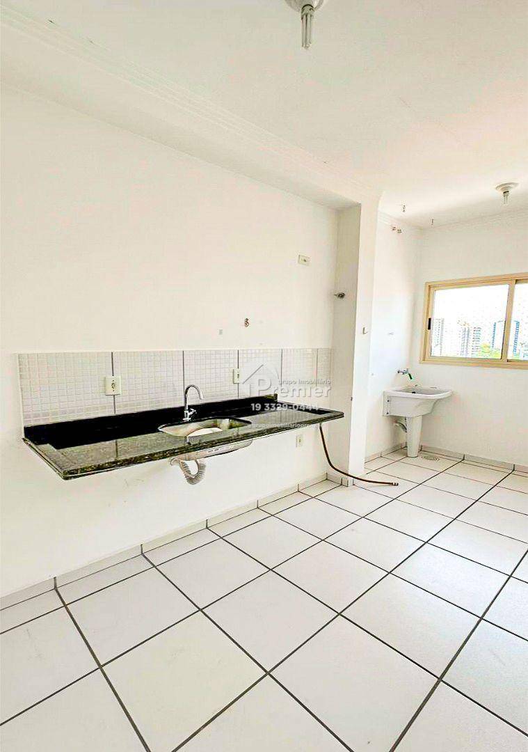 Apartamento à venda e aluguel com 1 quarto, 46m² - Foto 3