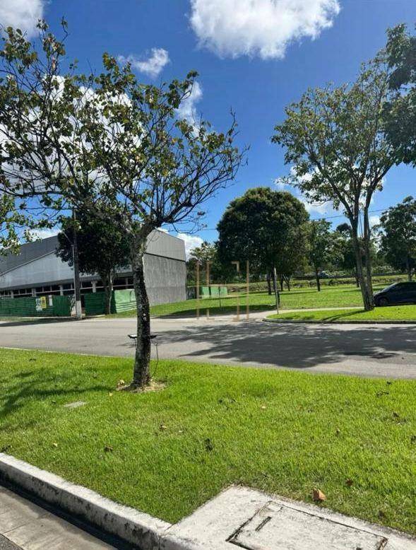 Loteamento e Condomínio, 450 m² - Foto 4