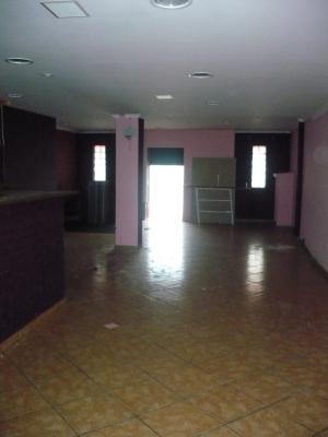 Loja-Salão para alugar, 240m² - Foto 2