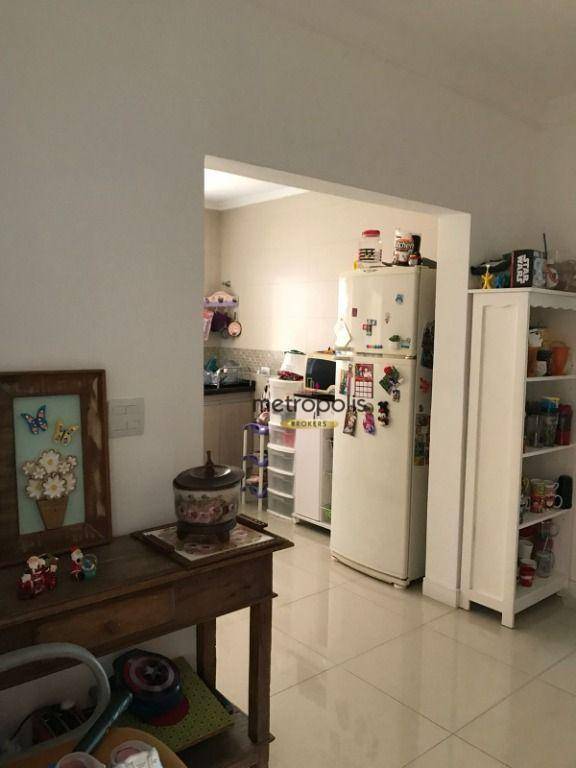 Sobrado à venda com 3 quartos, 400m² - Foto 4