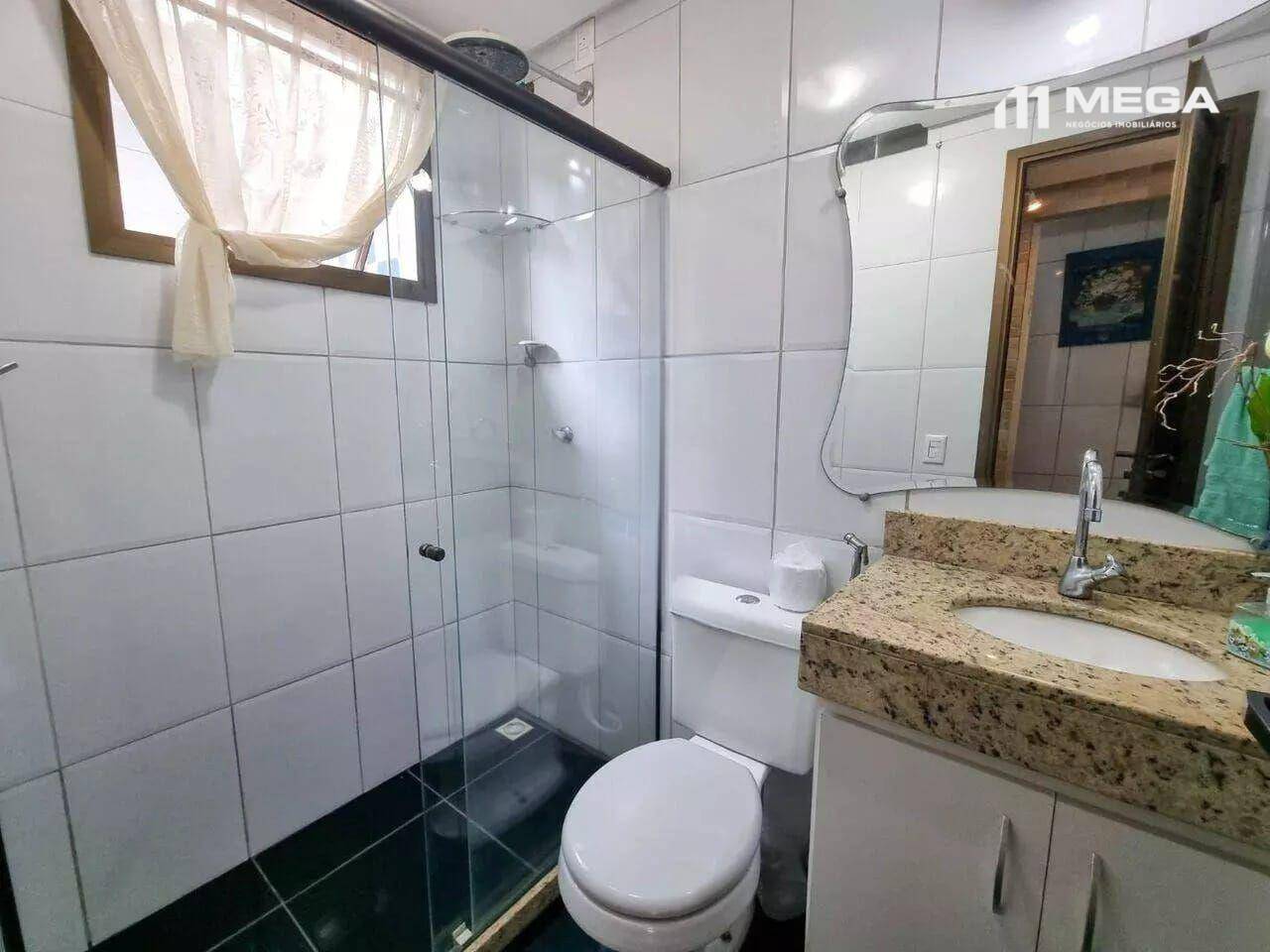 Casa à venda com 3 quartos, 337m² - Foto 16