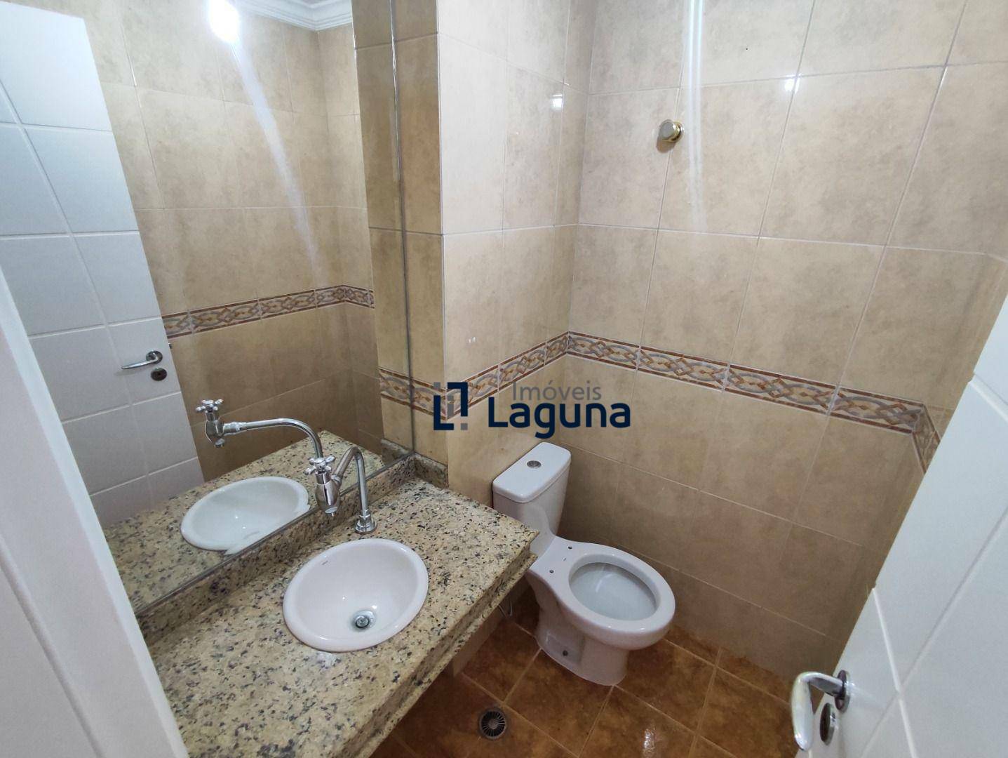Apartamento à venda e aluguel com 3 quartos, 160m² - Foto 8