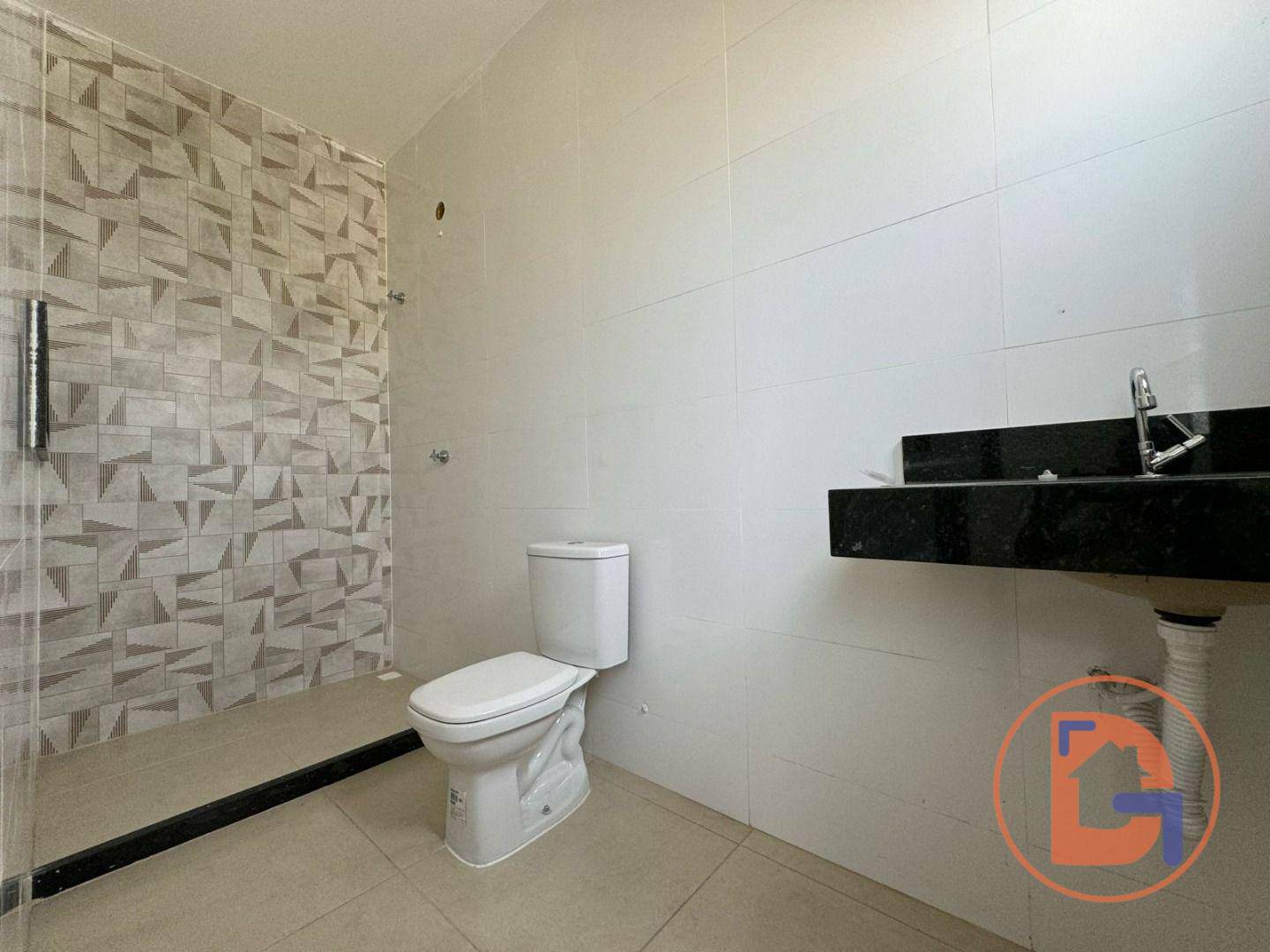 Casa à venda com 3 quartos, 145m² - Foto 20