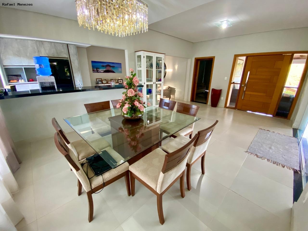 Chácara à venda com 3 quartos, 350m² - Foto 30