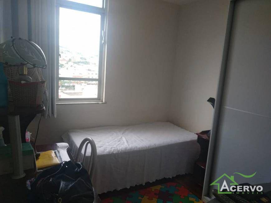 Apartamento à venda com 3 quartos, 93m² - Foto 15