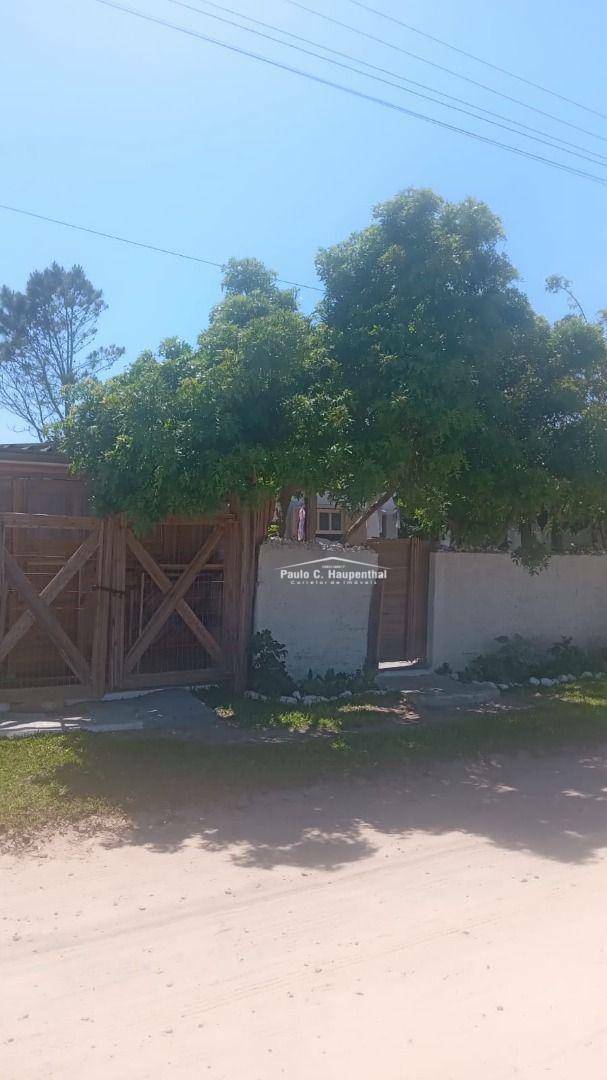 Casa à venda com 3 quartos, 200M2 - Foto 3