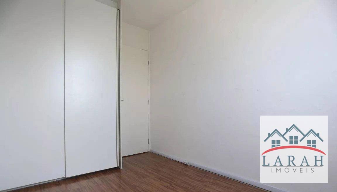 Apartamento à venda com 2 quartos, 64m² - Foto 7