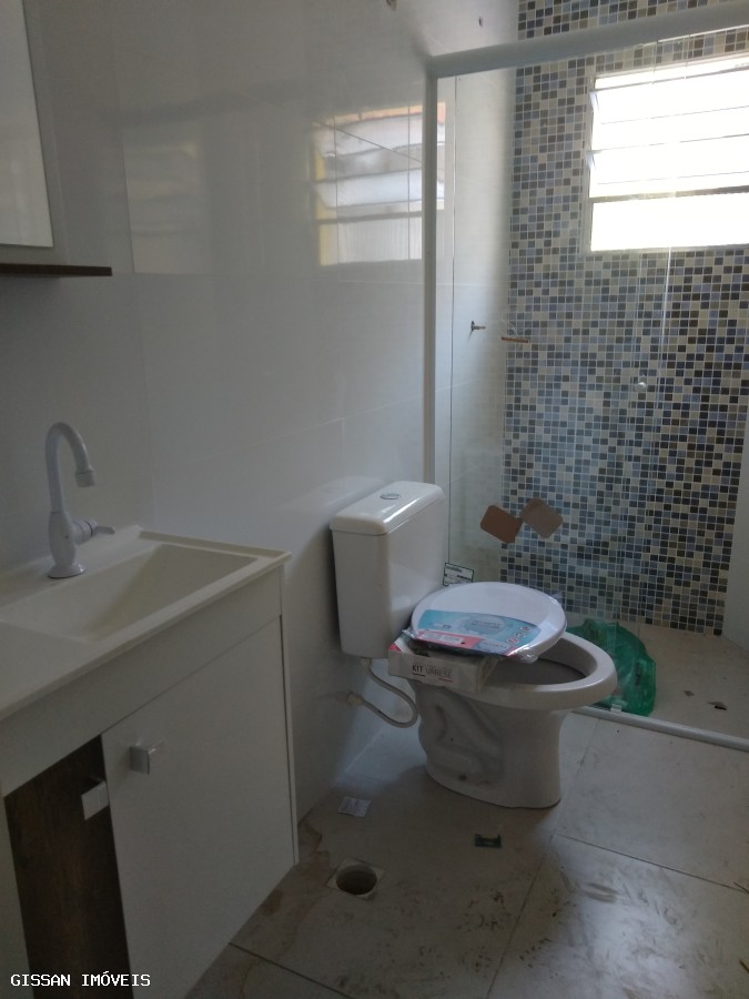 Casa para alugar com 2 quartos - Foto 14