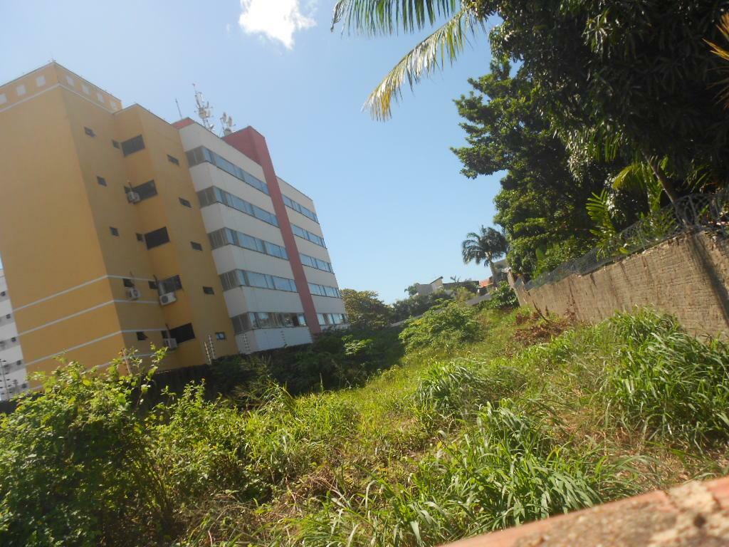 Terreno, 1040 m² - Foto 3