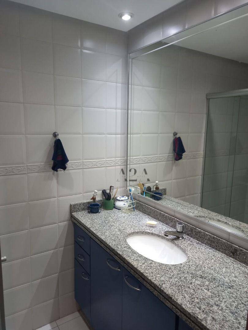 Apartamento à venda com 4 quartos, 135M2 - Foto 18