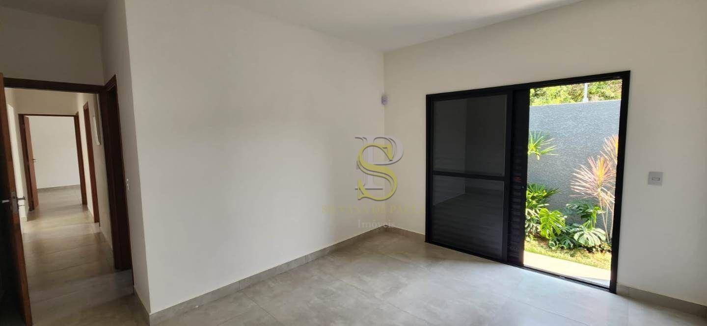 Casa para alugar com 3 quartos, 120m² - Foto 8