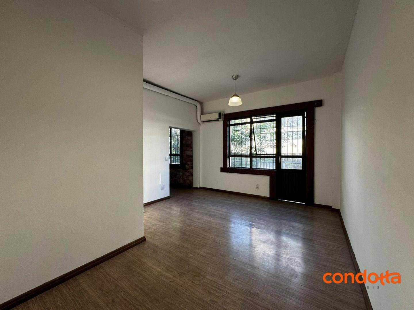 Conjunto Comercial-Sala para alugar, 45m² - Foto 3