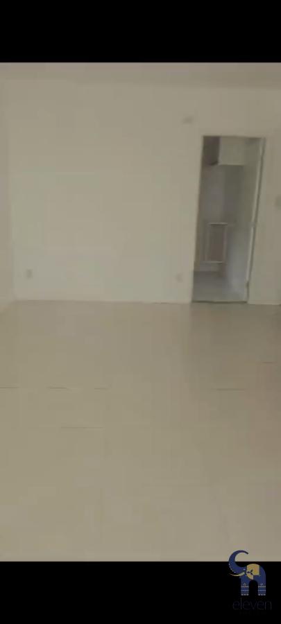 Apartamento para alugar com 3 quartos, 95m² - Foto 3