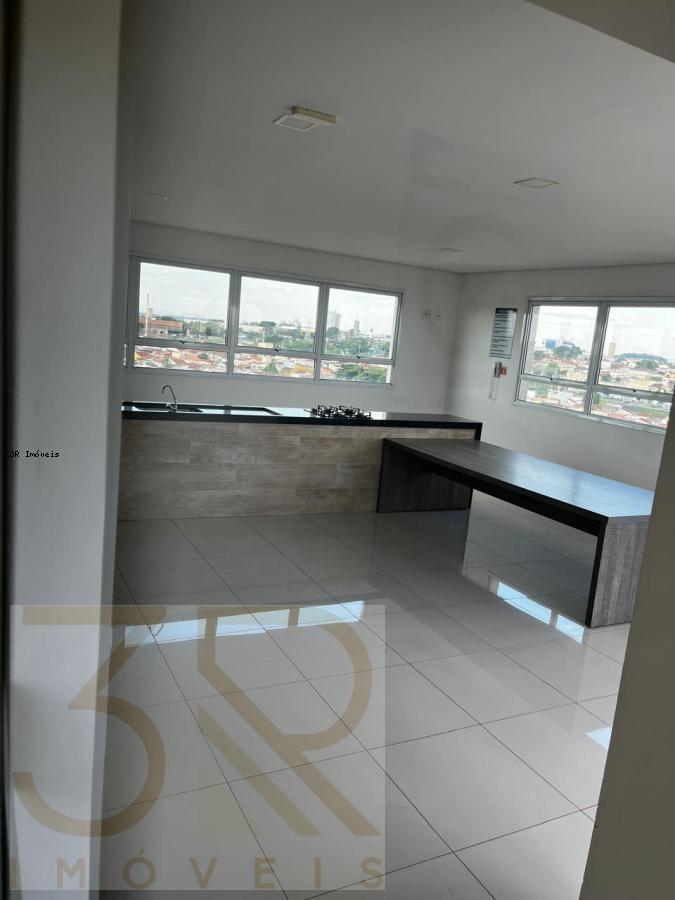 Apartamento à venda com 1 quarto, 45m² - Foto 14