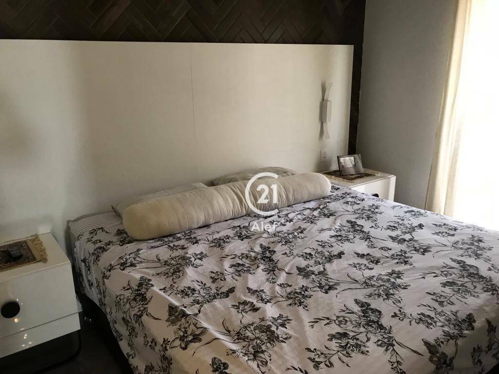 Apartamento à venda com 4 quartos, 154m² - Foto 17