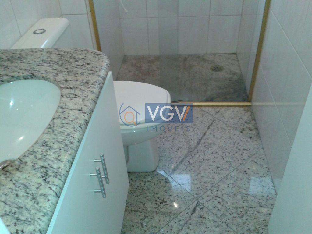 Apartamento para alugar com 2 quartos, 62m² - Foto 11