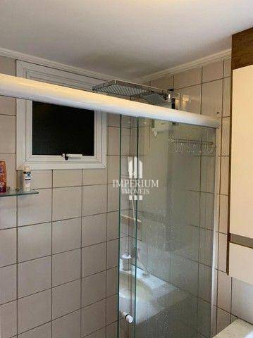 Apartamento à venda com 2 quartos, 54m² - Foto 6