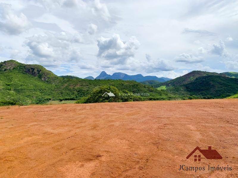 Terreno à venda, 4152M2 - Foto 7